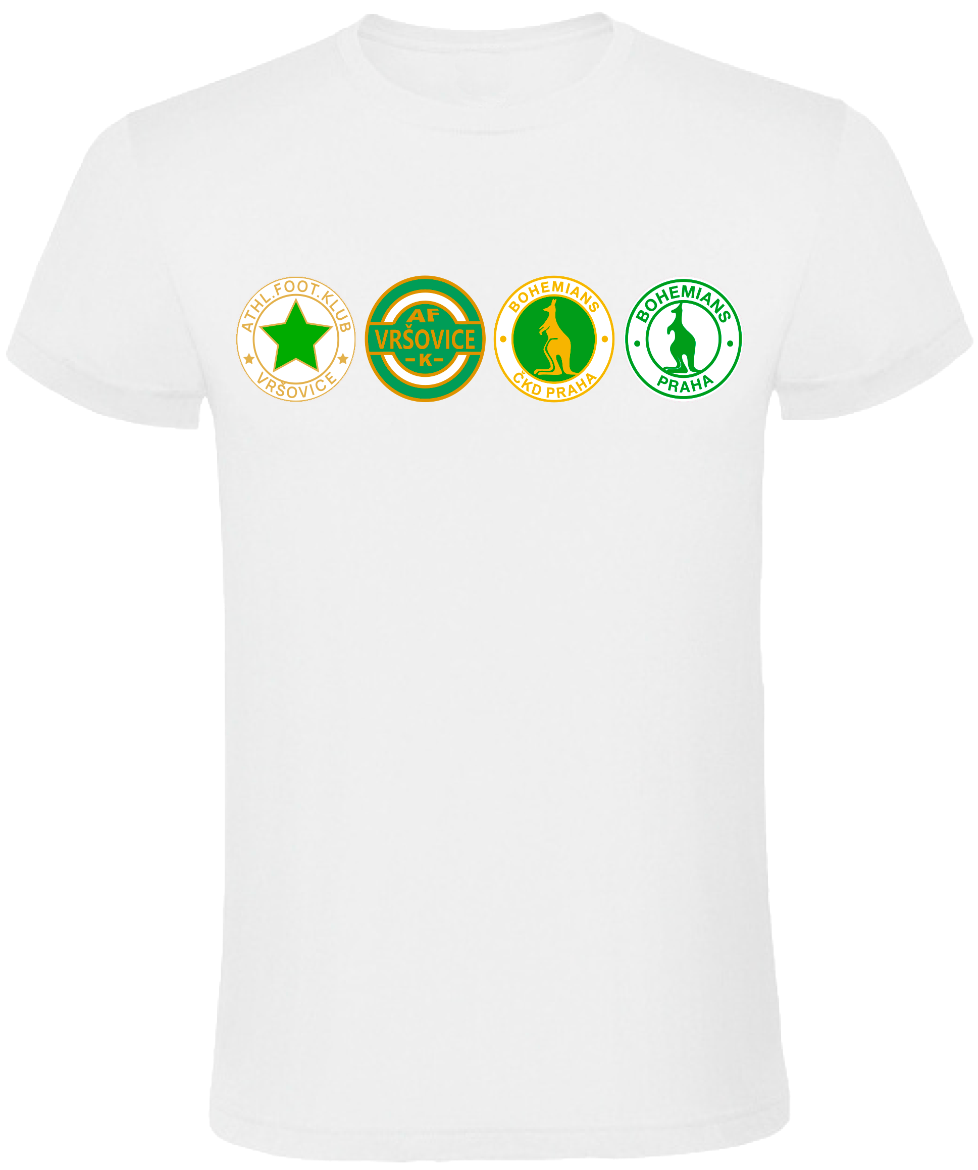 5322-tricko panske bile history